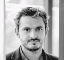 Kamal Nazir